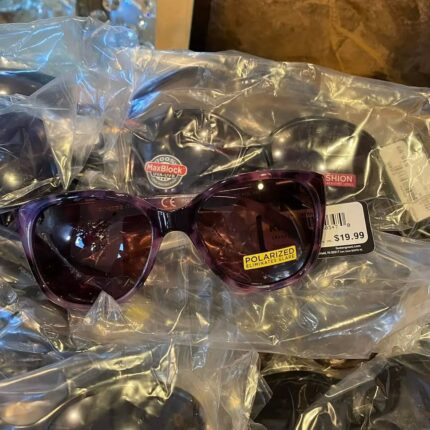 Buy New Sunglasses Online