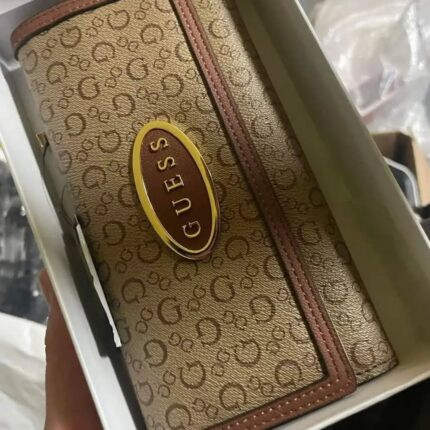 Named Brand Purses Pallet