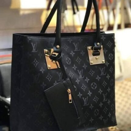 Designer Handbags – Luxury Wholesale Pallets