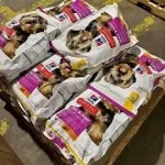 toys pallets liquidation
