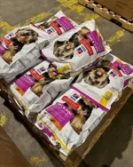 toys pallets liquidation
