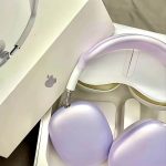 AirPods Max Pallets – amazon Wholesale Liquidation