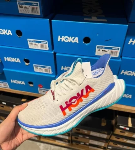 Buy Hoka Shoes Online