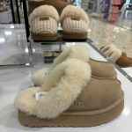 UGG Shoes Pallet Liquidation
