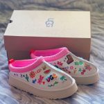 ugg shoes pallet liquidation 18