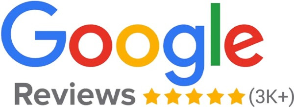 Amazon pallet liquidation Reviews