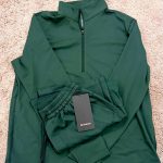 lululemon pallets for sale 3
